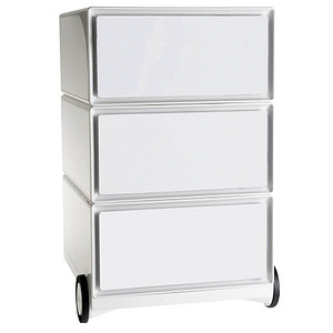 Image 1712747390631.jpg Image