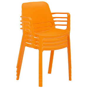 Image 1712747408257.jpg Image