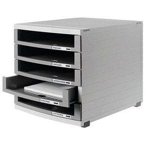 Image 1712747418570.jpg Image