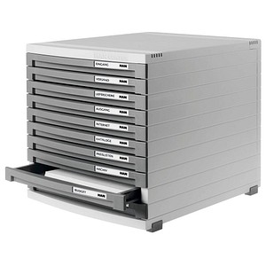 Image 1712747418863.jpg Image