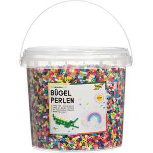 Image 1712747421126.jpg Image