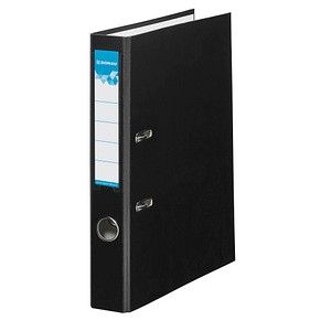 Image 1712747421229.jpg Image