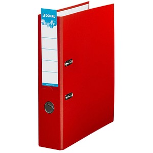 Image 1712747422189.jpg Image