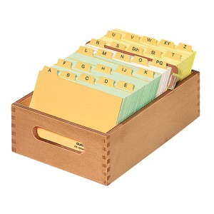 Image 1712747423065.jpg Image