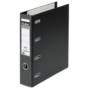 Image 1712747424065.jpg Image