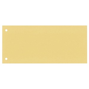 Image 1712747426059.jpg Image