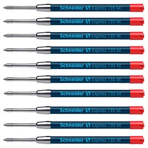 Image 1712747427461.jpg Image