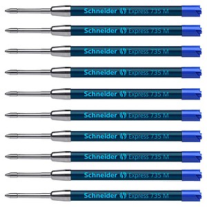 Image 1712747427682.jpg Image