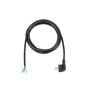 Image 1712747428532.jpg Image