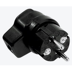 Image 1712747429382.jpg Image