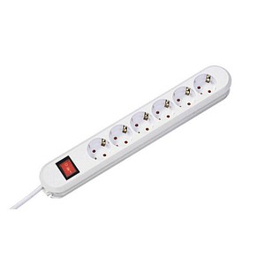 Image 1712747429992.jpg Image