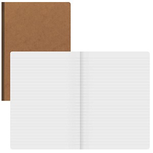 Image 1712747431160.jpg Image