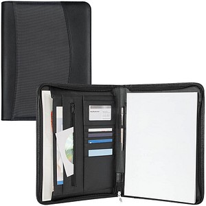 Image 1712747432997.jpg Image