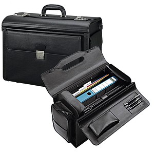 Image 1712747437255.jpg Image