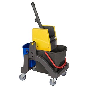 Image 1712747439929.jpg Image