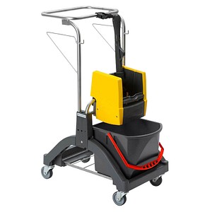 Image 1712747441769.jpg Image