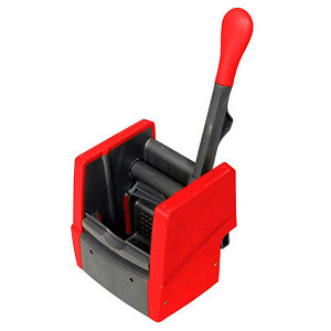 Image 1712747443273.jpg Image