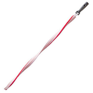 Image 1712747444063.jpg Image