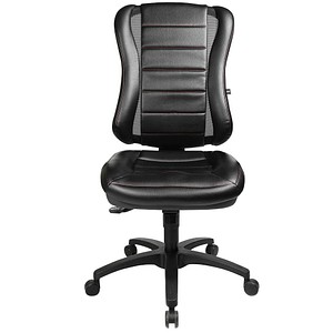 Image 1712747446525.jpg Image