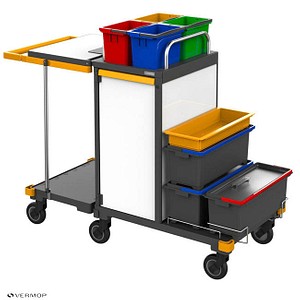 Image 1712747446728.jpg Image