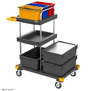 Image 1712747446840.jpg Image