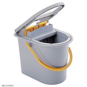 Image 1712747446967.jpg Image