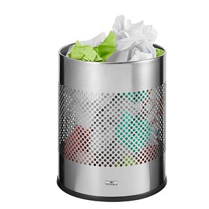 Image 1712747449974.jpg Image