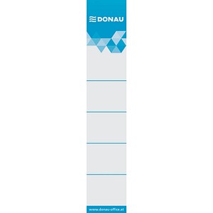 Image 1712747452952.jpg Image