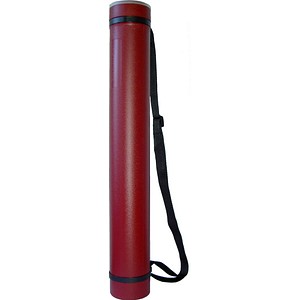 Image 1712747453728.jpg Image