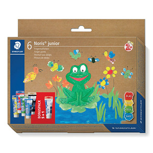 Image 1712747461856.jpg Image