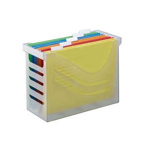 Image 1712747463923.jpg Image