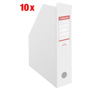 Image 1712747465081.jpg Image