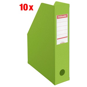 Image 1712747465761.jpg Image