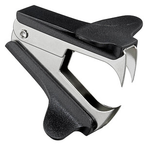 Image 1712747467244.jpg Image