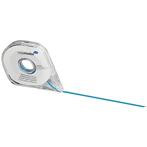 Image 1712747472877.jpg Image