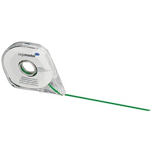 Image 1712747472981.jpg Image