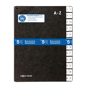 Image 1712747478436.jpg Image