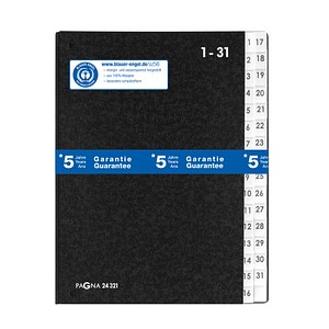 Image 1712747478562.jpg Image