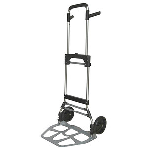 Image 1712747485507.jpg Image