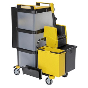 Image 1712747485599.jpg Image