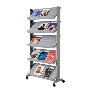 Image 1712747488926.jpg Image