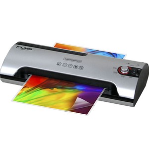 Image 1712747499275.jpg Image