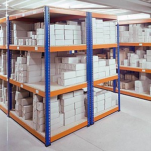 Image 1712747502015.jpg Image