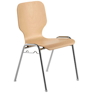 Image 1712747504263.jpg Image