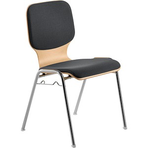 Image 1712747504856.jpg Image