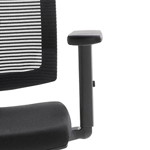 Image 1712747505935.jpg Image