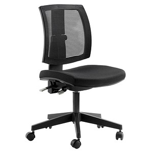 Image 1712747506239.jpg Image