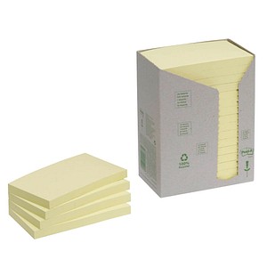 Image 1712747513940.jpg Image