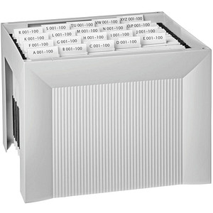 Image 1712747515273.jpg Image