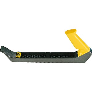 Image 1712747518445.jpg Image